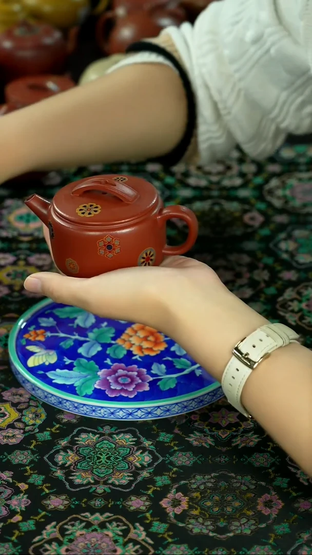 新号开播 连炸七天 关注一下