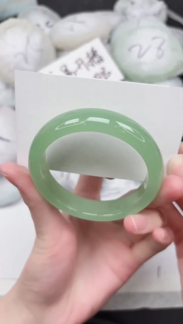 非金属无218-58.7