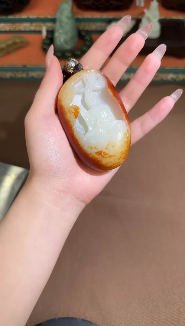 铜康***部11111111111111