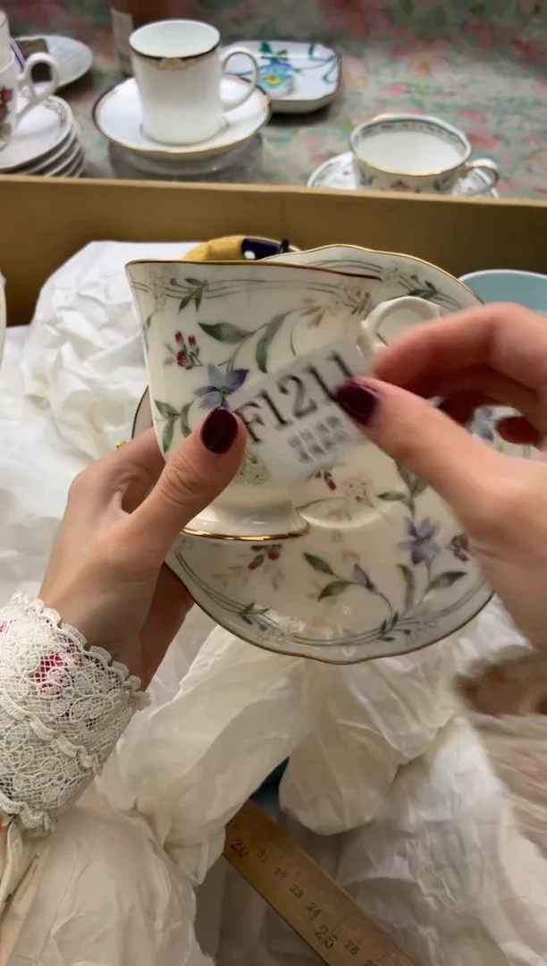 瓷片W**家      F1211