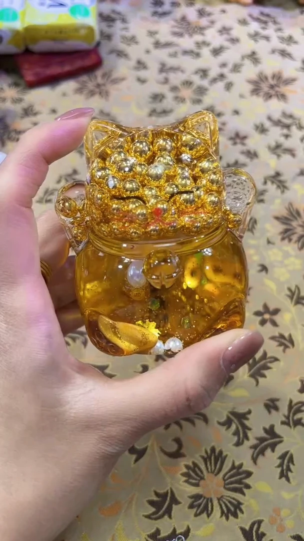 瓷片陶茶666文玩周边多人