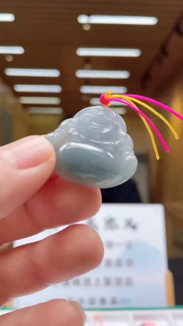 未镶嵌定制翡翠********534