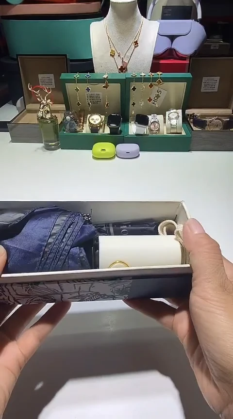 瓷片生活的本意就是开心@@1