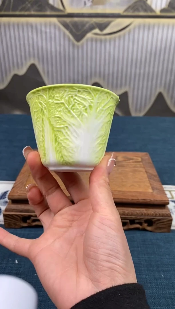 【闪购商品】茶器茶器茶器茶器