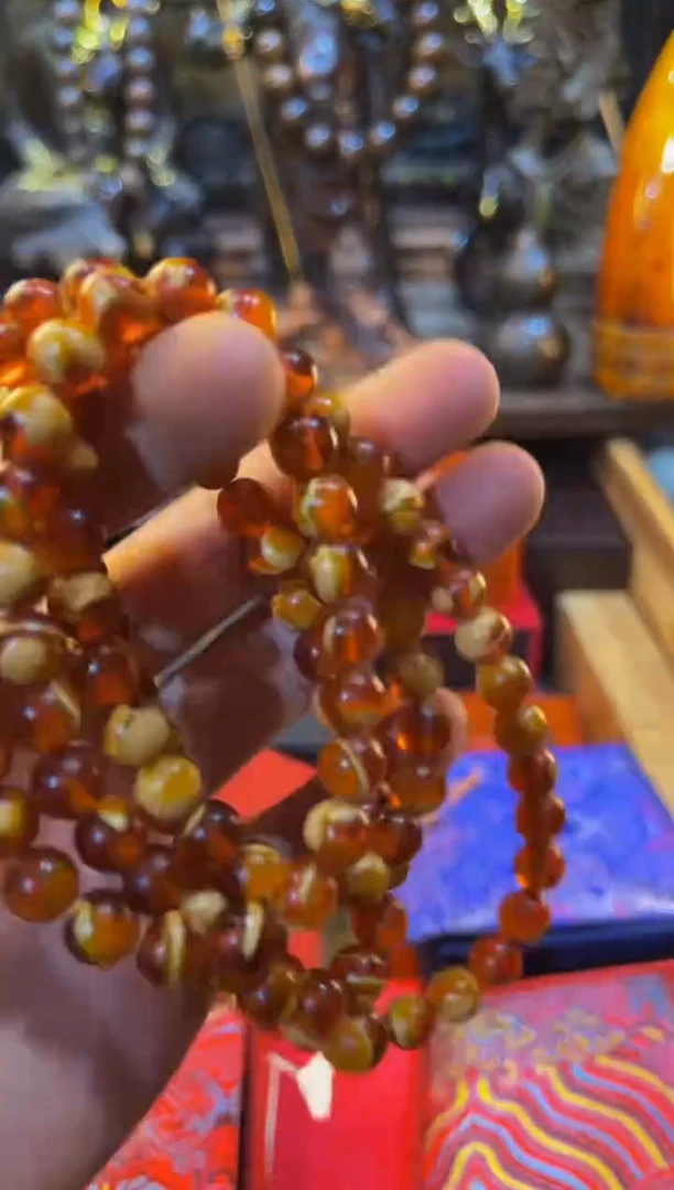 2025专属链接便宜出了