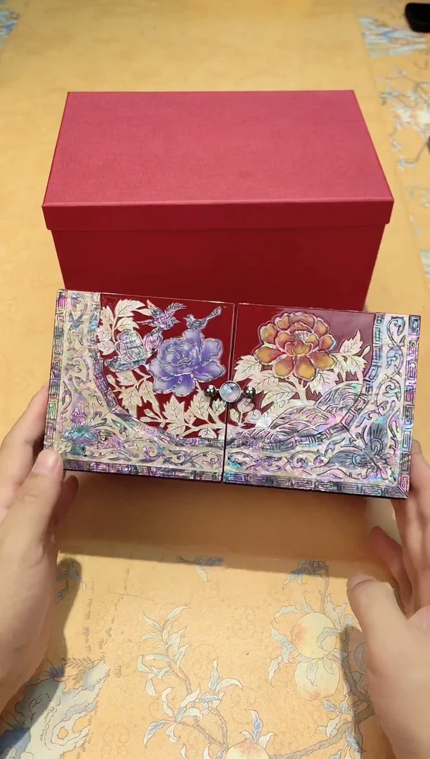 瓷片740************