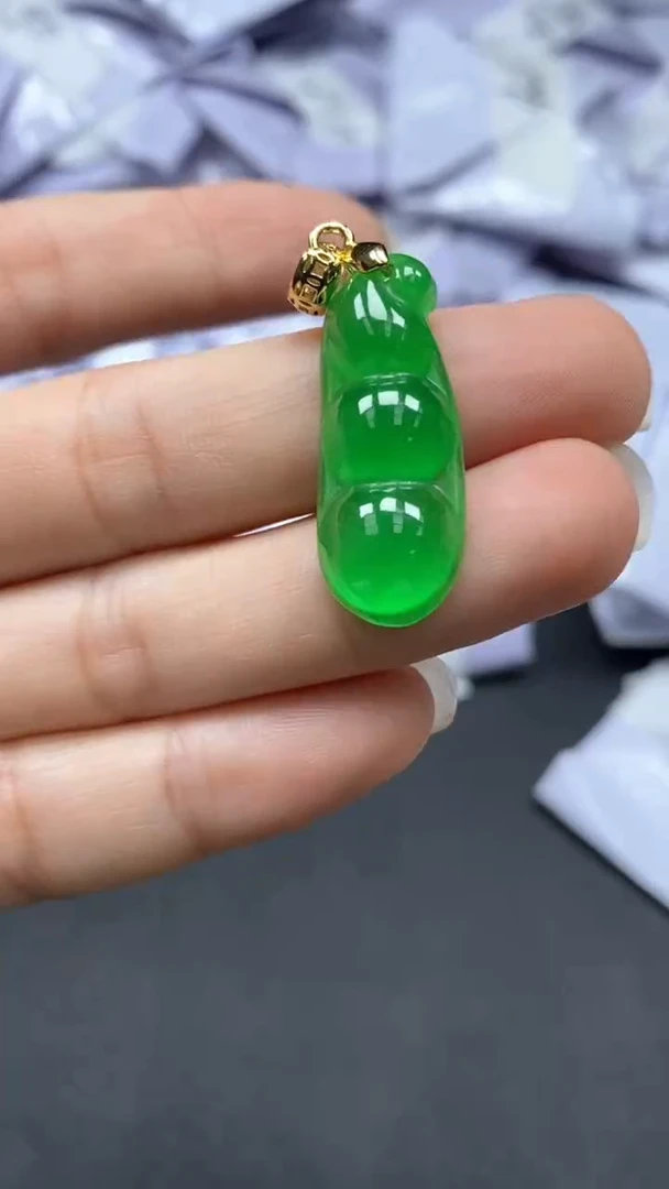 所见即所得（一物一图）47