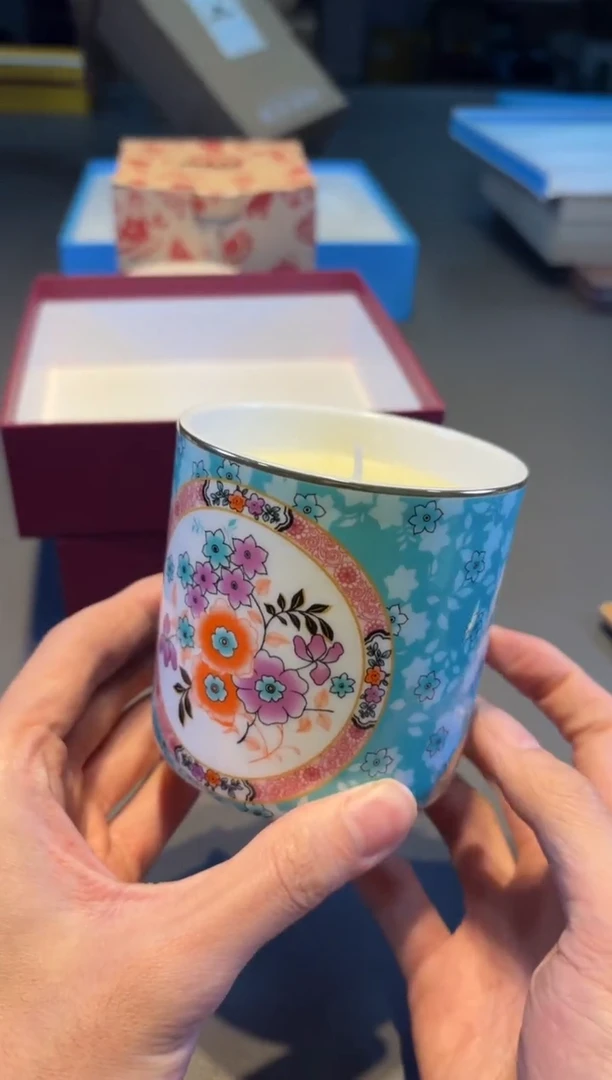 好物名品折扣好物名品折扣