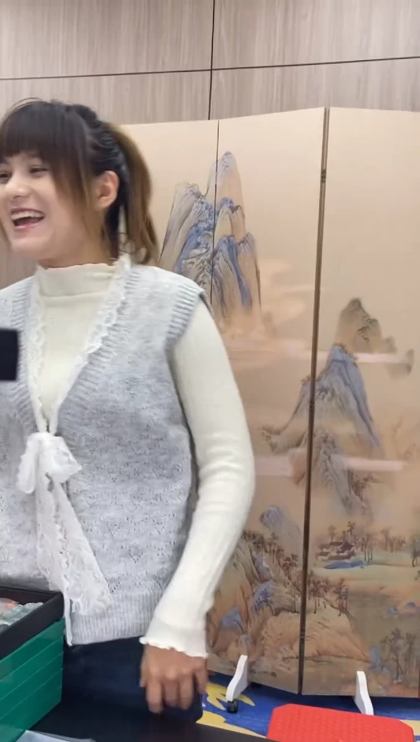 未镶嵌挂件翡翠黑****g89898989