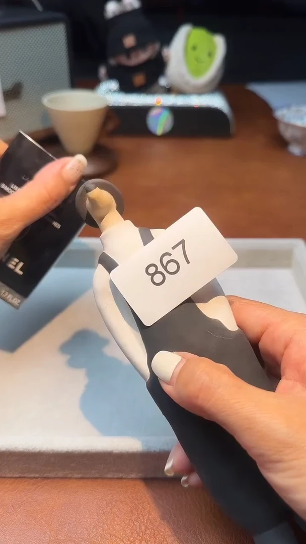 瓷片瓷片瓷片瓷片@XNEHSSHSJZFW@