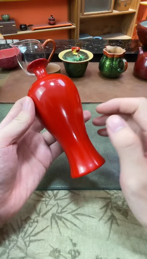 @@YYY