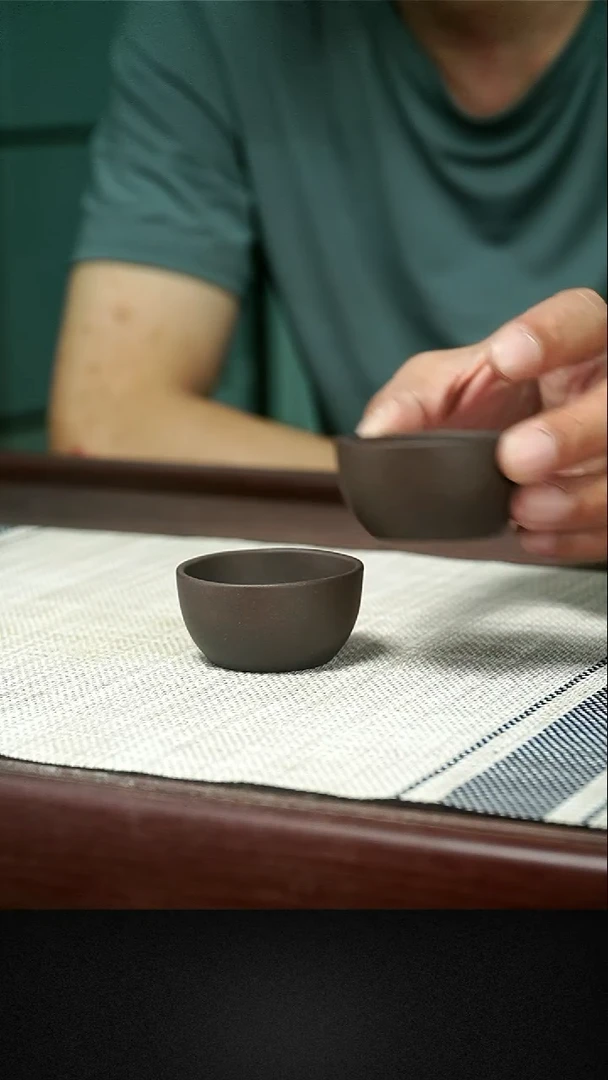 紫砂紫砂紫砂 紫砂4