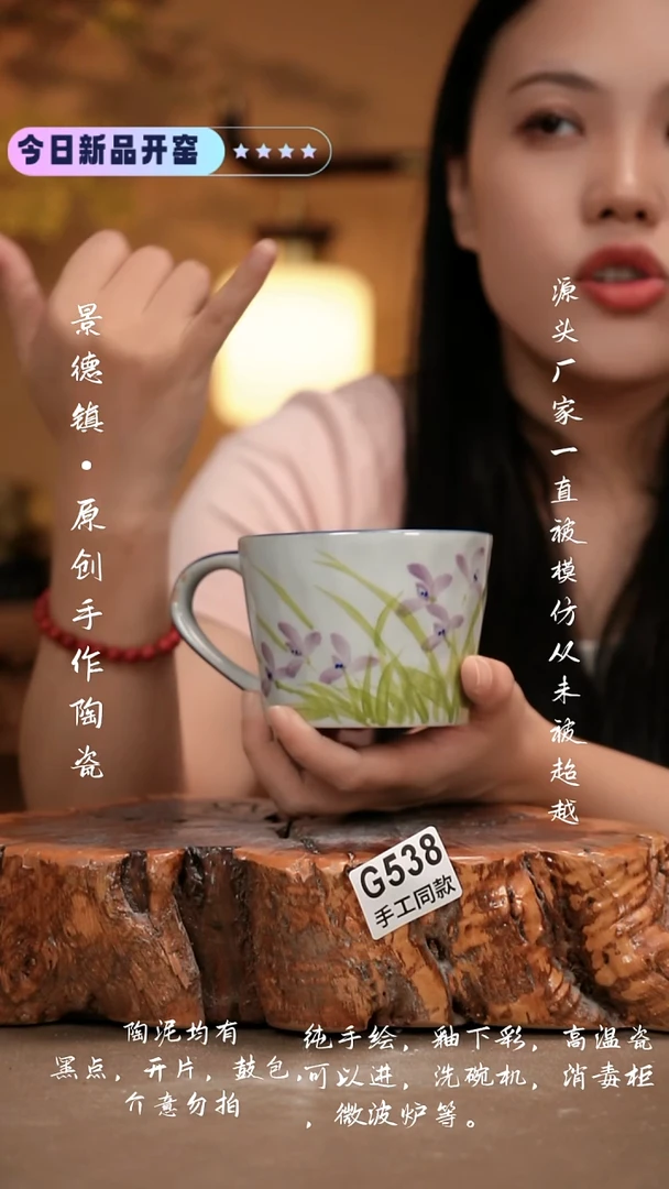 其他G538 新十二器