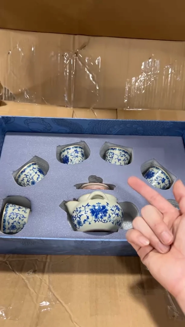 其他一一一一一一一一一一一专属福利