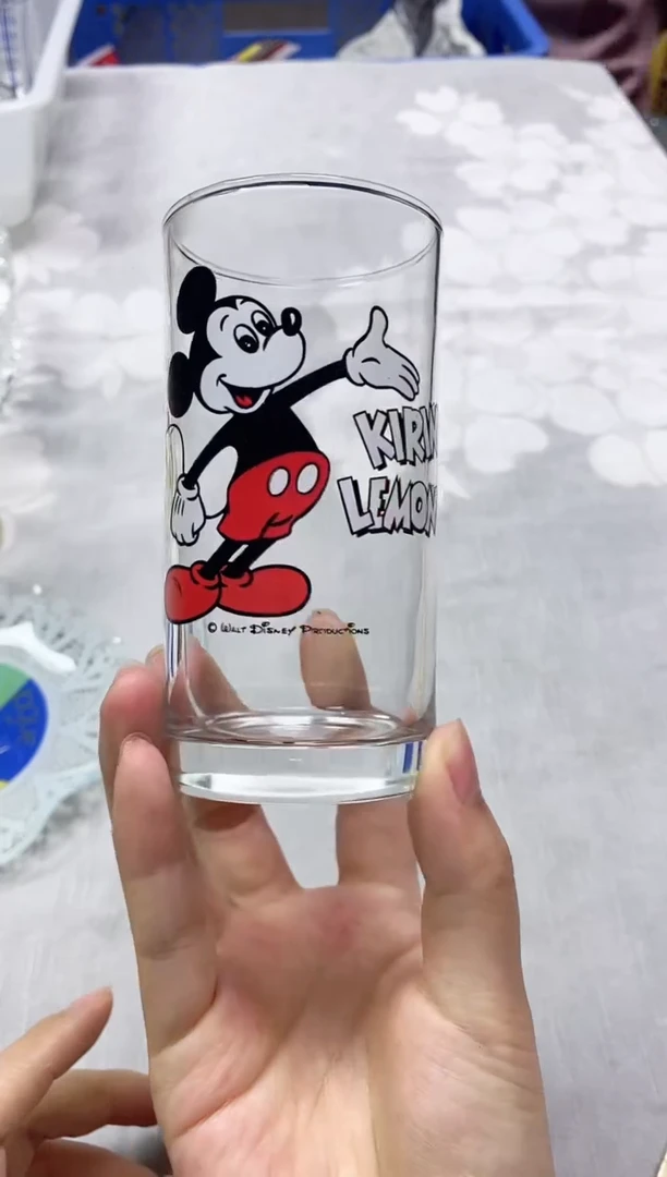 /355精美瓷器感谢选购