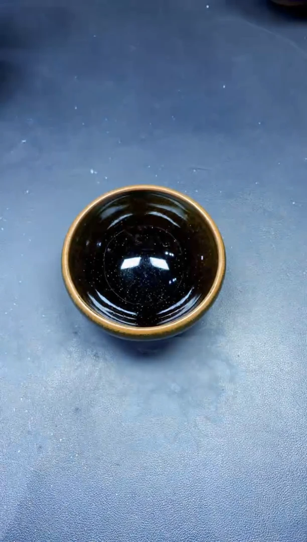 茶盏344