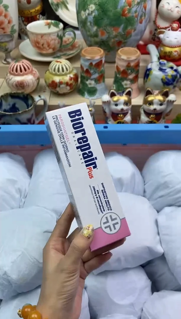 瓷片隆莲瓷器欢迎大家