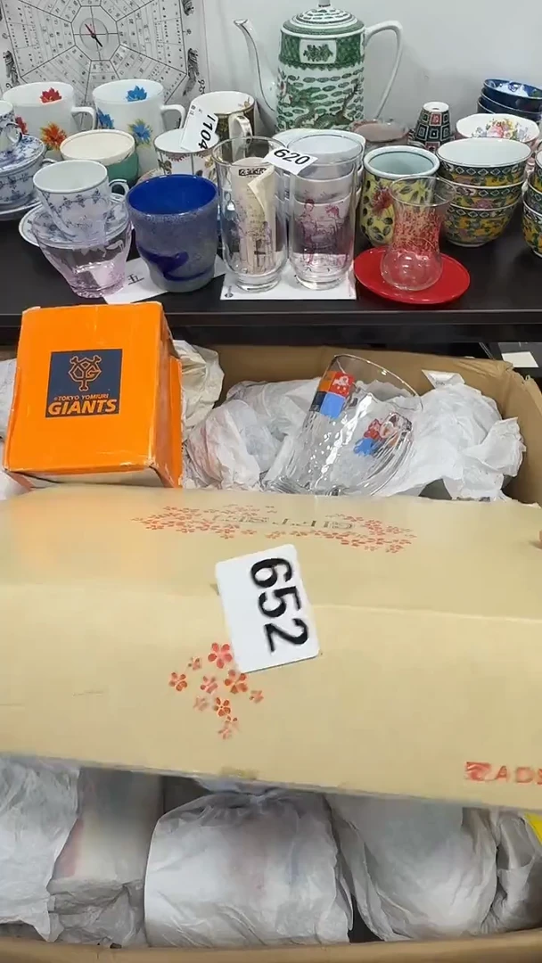 瓷片凶*巴啊啊啊啊啊啊