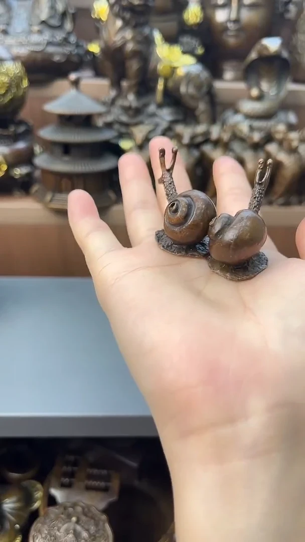 A铜铜铜铜铜铜铜铜铜铜铜铜铜