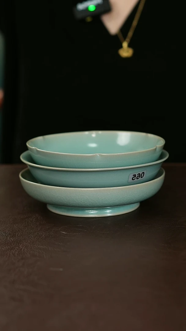 其他破****草370  404 065