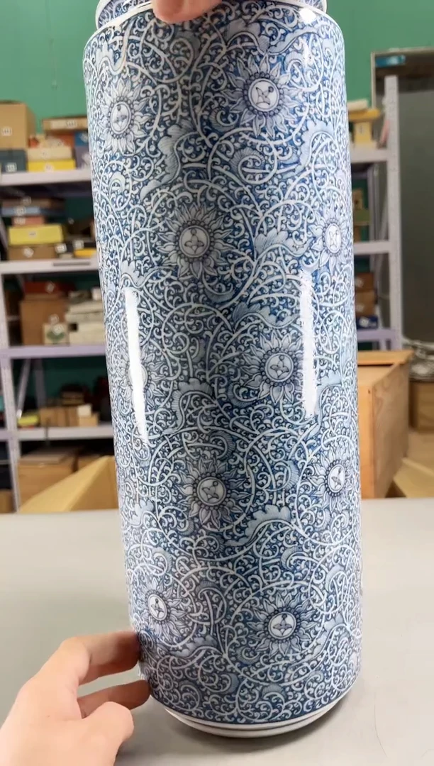 瓷片【****宏367中古产品，默认微瑕，谨慎参拍