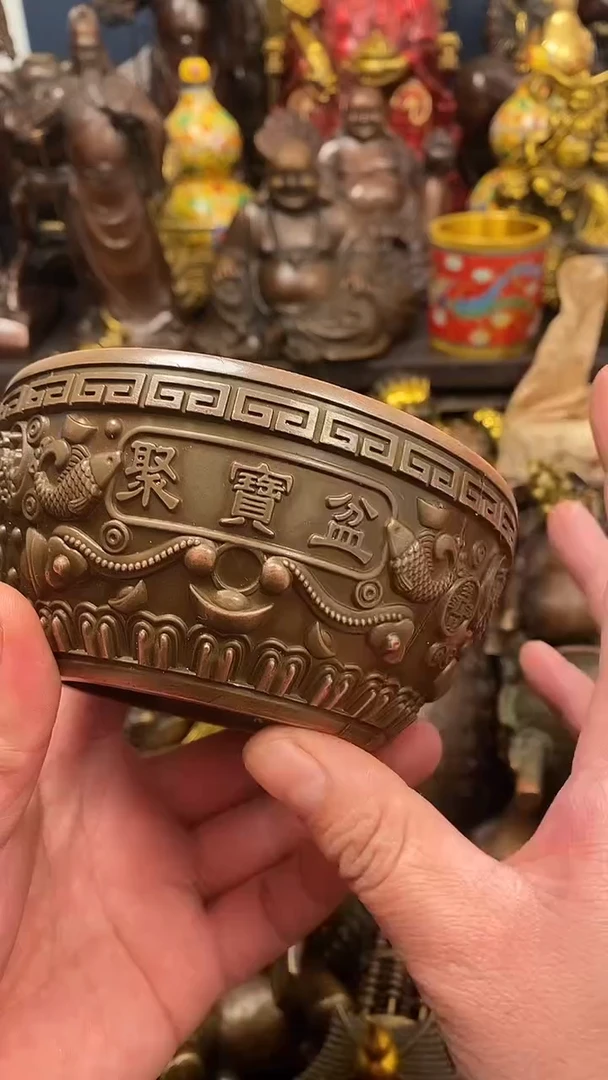 案台摆件  物品摆件