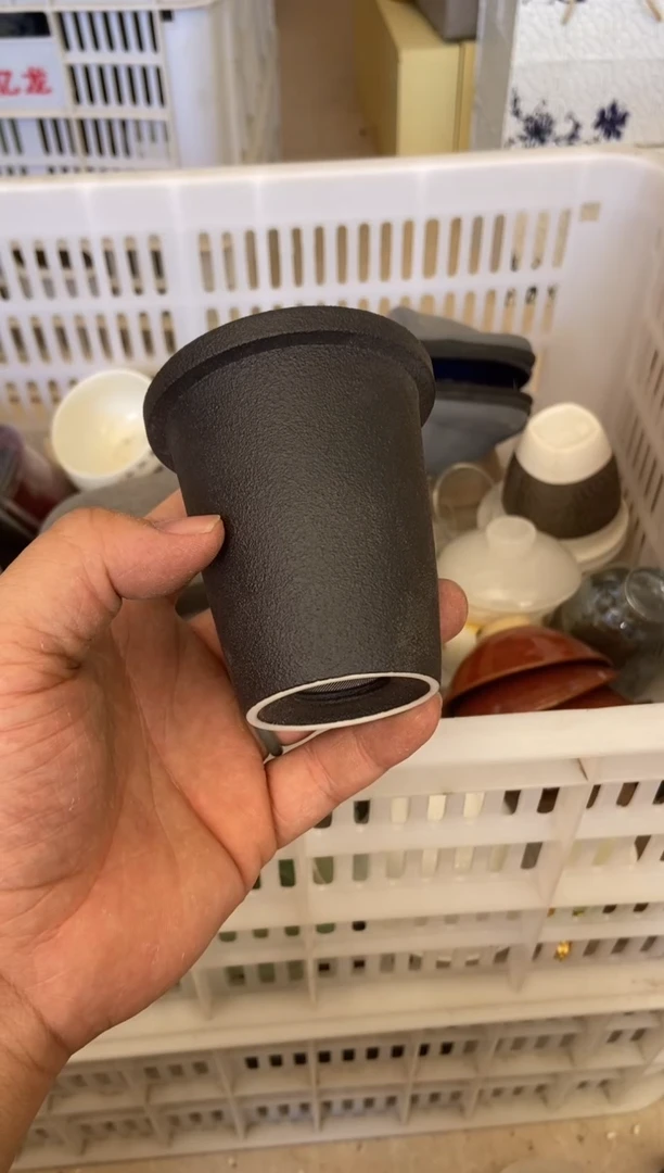 杯无运费险有瑕疵的摄影的产品有使用过的痕迹有点脏介意勿拍