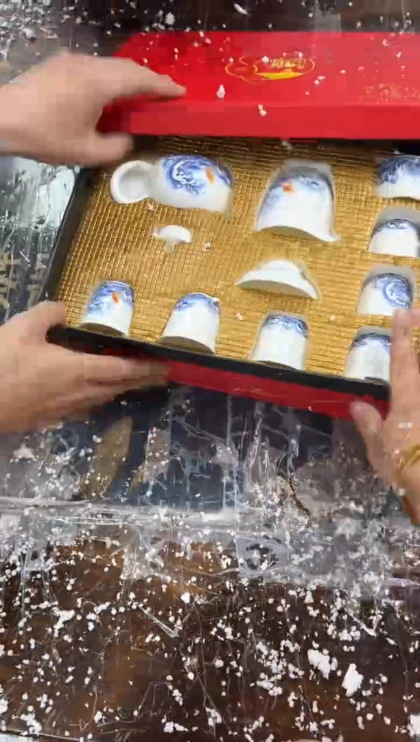 【闪购商品】@@@@@@@@@@@@@@@@