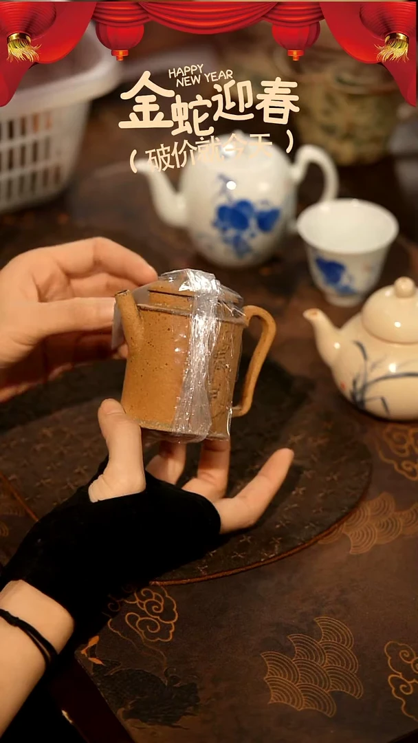 【闪购商品】山居秋暝手工手作@@252