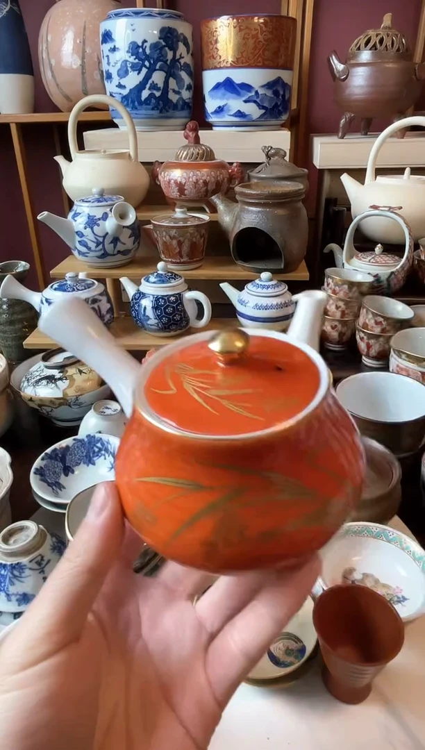 【闪购商品】中古物品一物一价