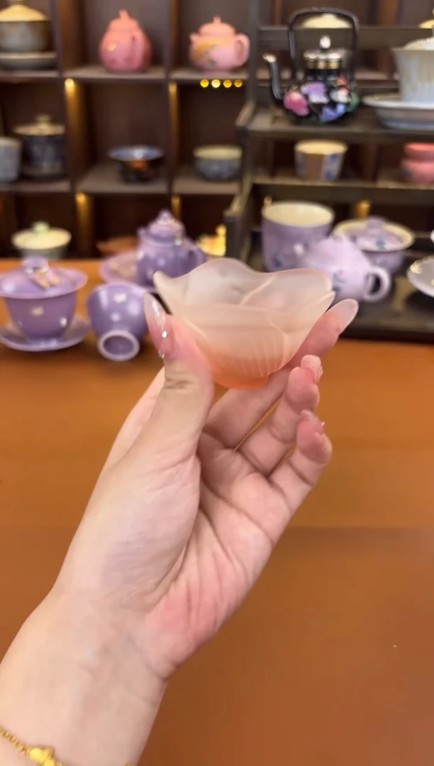 库存仅剩一单（不带礼盒）