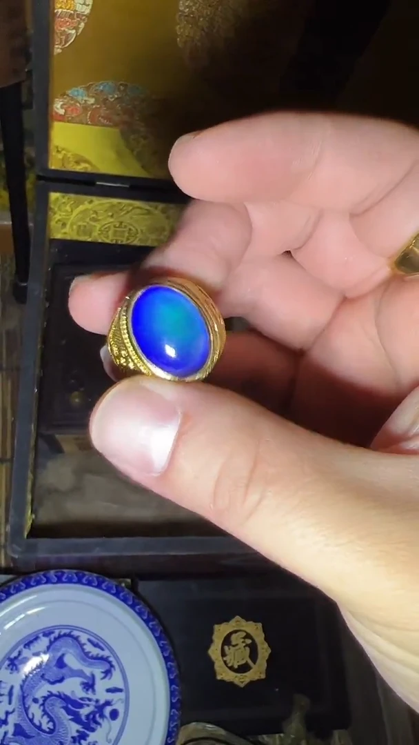 玉高端福利精品摆件链接