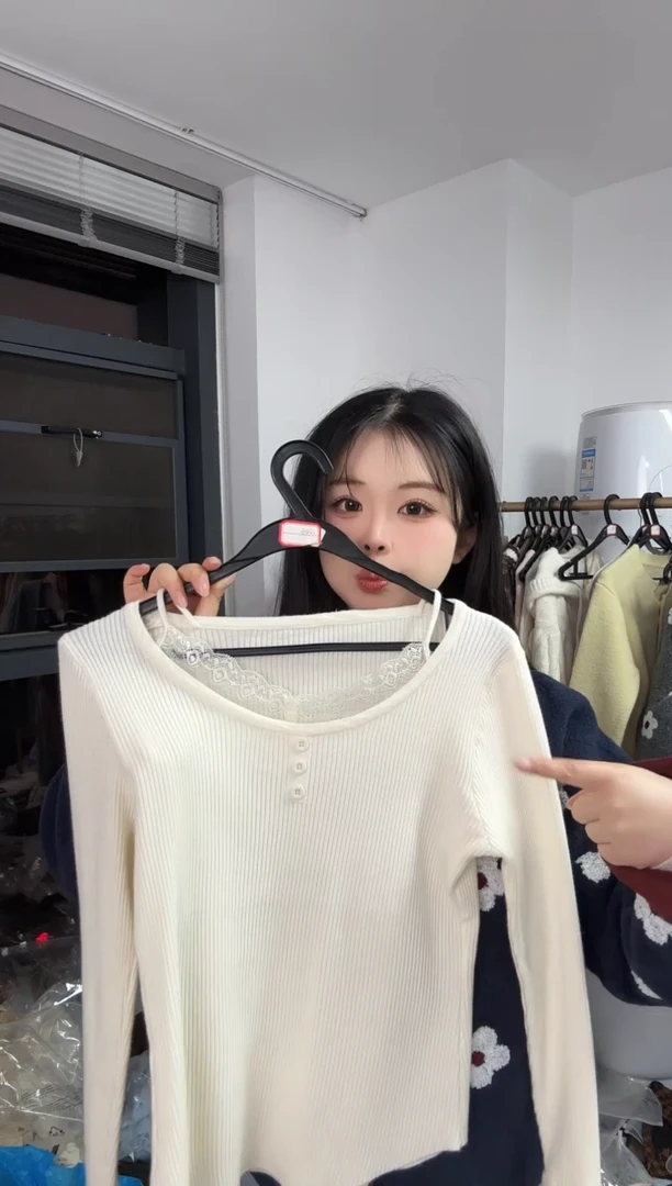 孤品清仓NO退NO换上衣