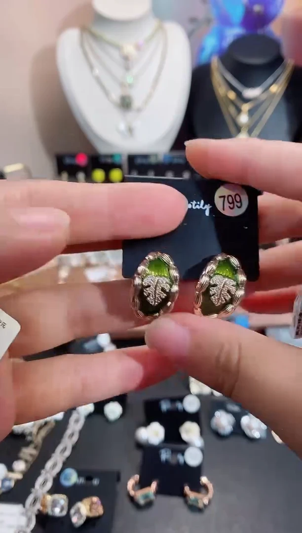 铜合金无925银里799