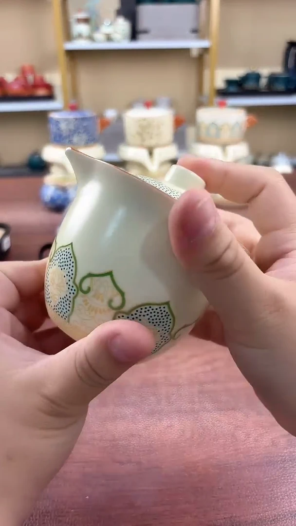 闪购商品@@@@@@@@@@@