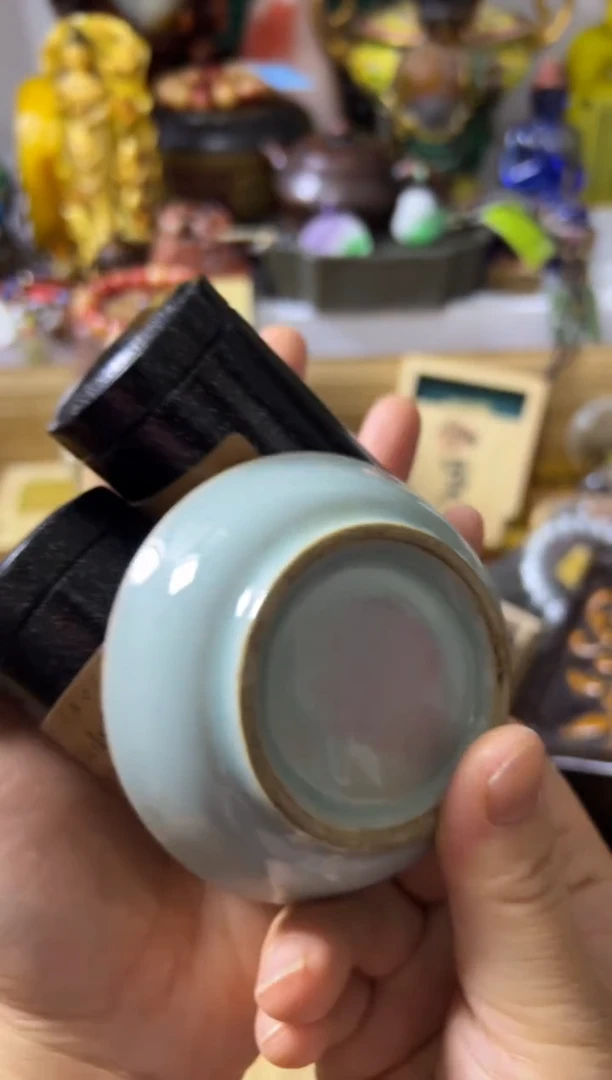 瓷片闪购好物闪购好物好物
