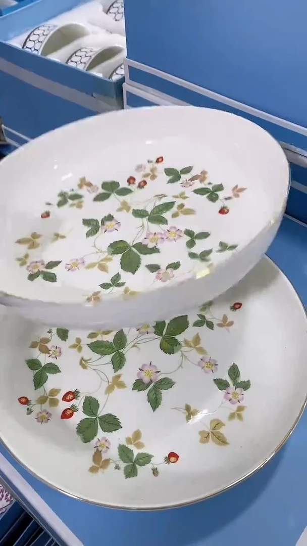 【闪购商品】瓷片111111111111111