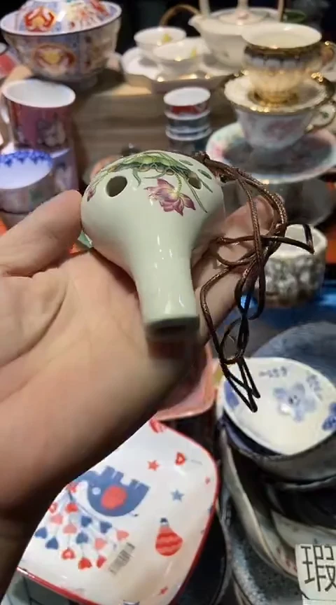 瓷片1111111111111@@1
