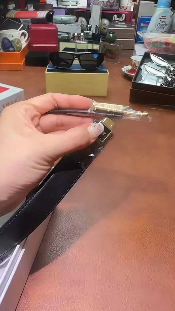 瓷片瓷片瓷片瓷片瓷片