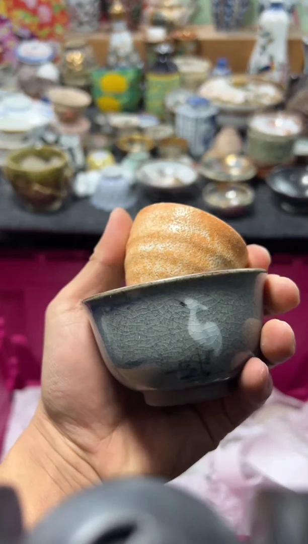 瓷片打****啡不满20联系客服提交延时