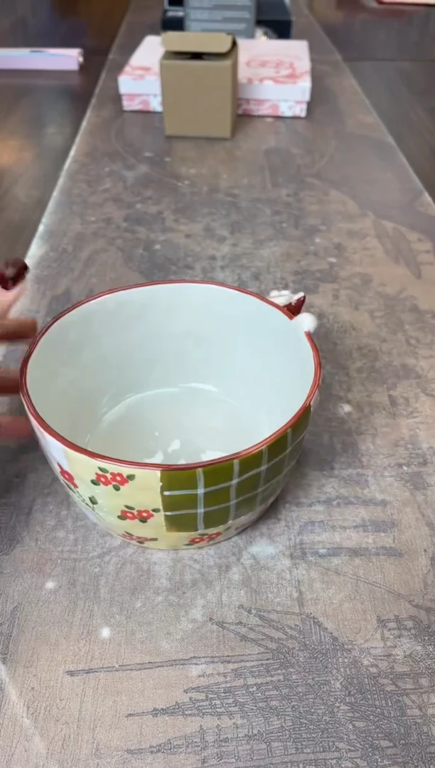 【闪购商品】杯别算了真划算买它@@J20