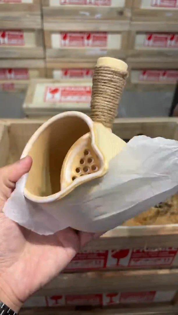 瓷片@@@@@@@@@@@@@@btsygghqb