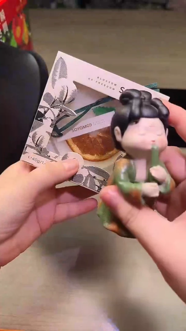 瓷片瓷片瓷片瓷片瓷片