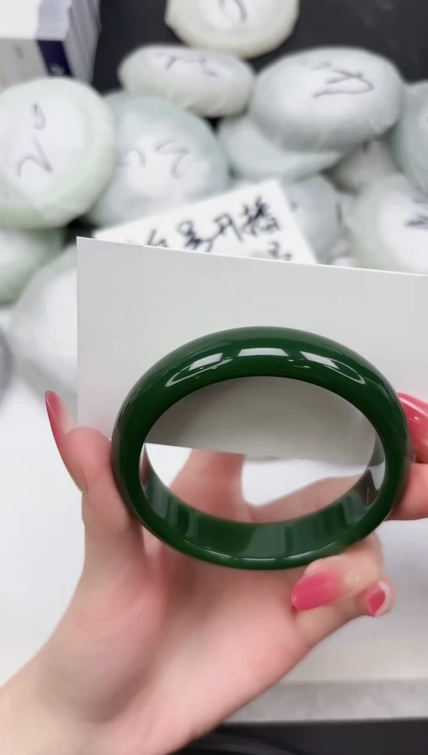 非金属无240-58.9