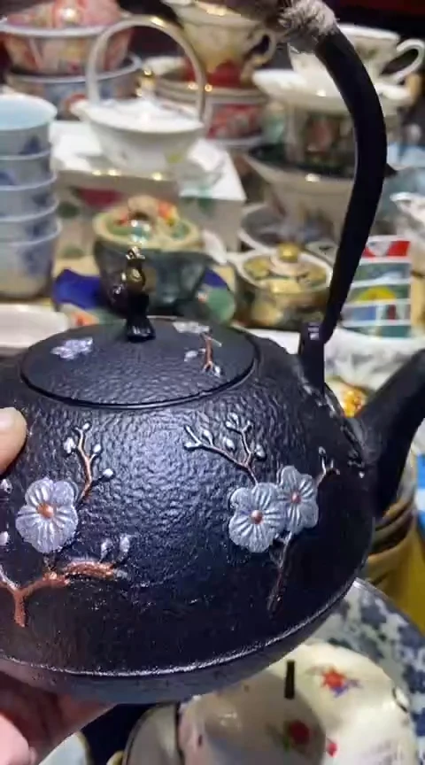 瓷片111111111111@@1