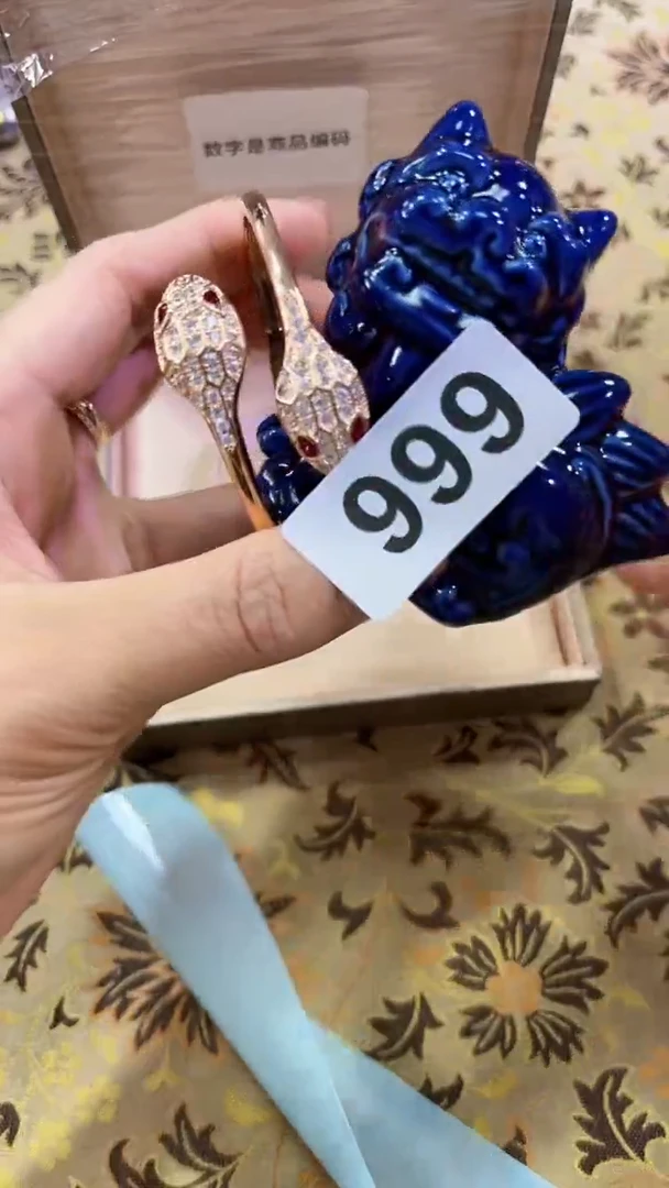 瓷片陶茶666文玩周边多人