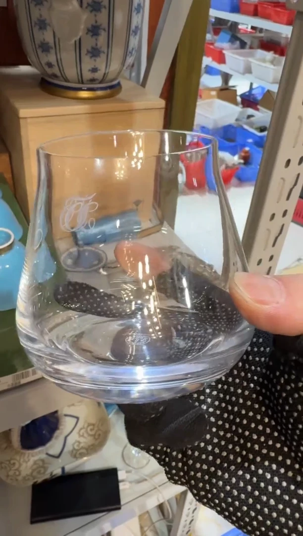 【闪购商品】老板谨慎参拍，感谢支持哈哈哈