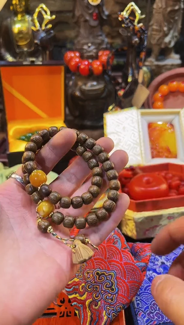 【闪购商品】非洲檀香其他2025专属链接便宜出了