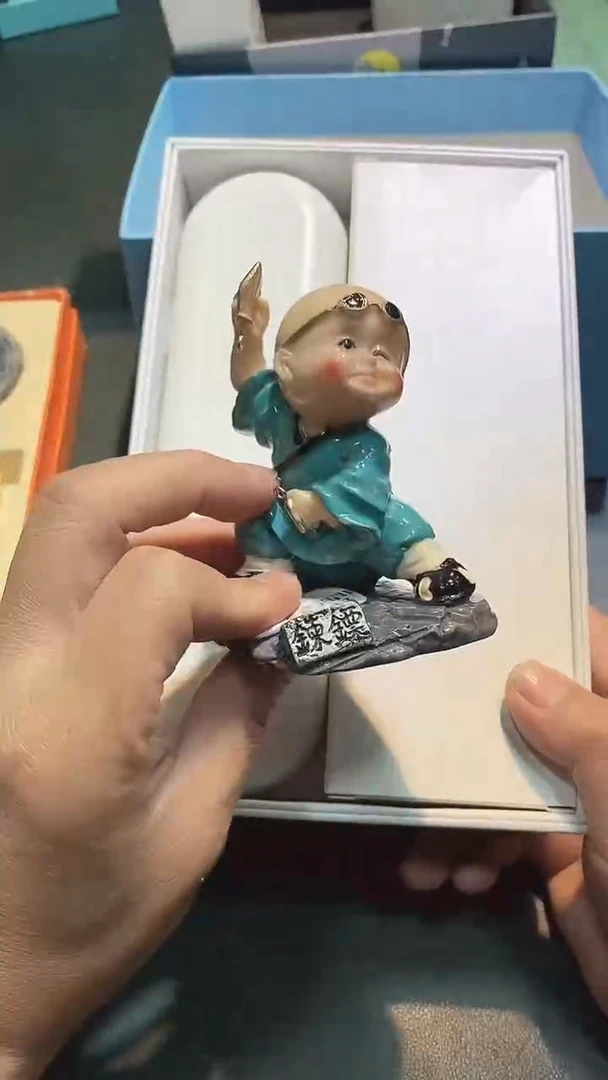 瓷片全场正品,一件不留@@1