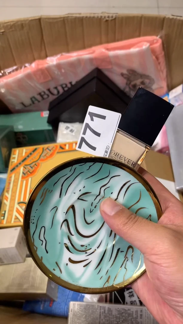 神**?瓷器瓷器瓷器瓷器